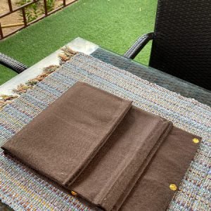 نص ترمه ساده