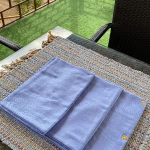 نص ترمه ساده