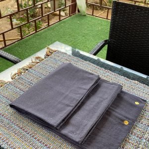 نص ترمه ساده