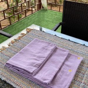 نص ترمه ساده