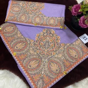 أطقم الأب والابن (مصرين بنفس الون والنقش)