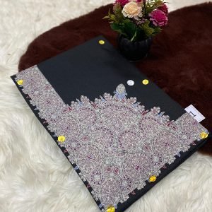 نص ترمه للاطفال