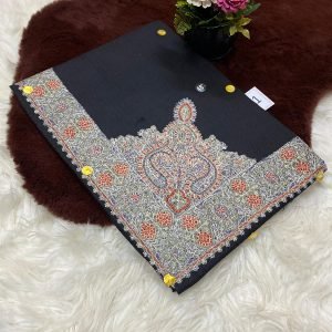 نص ترمه للاطفال