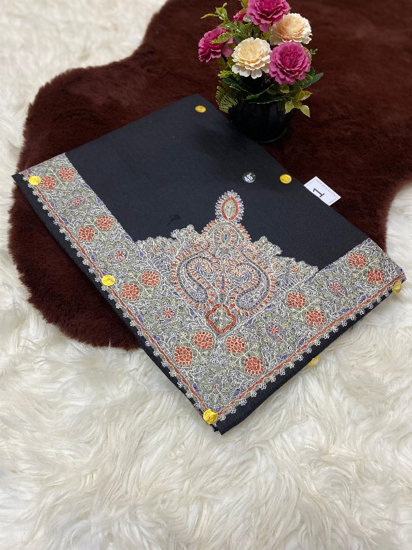 نص ترمه للاطفال