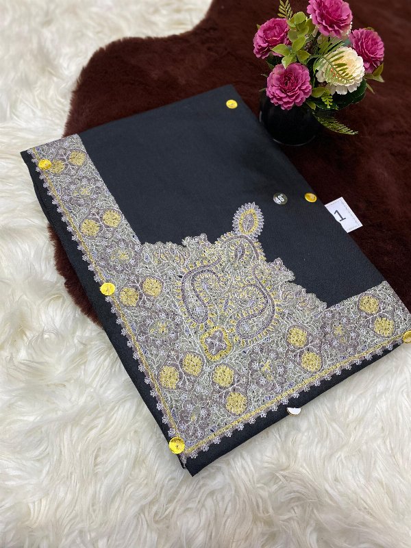 نص ترمه للاطفال