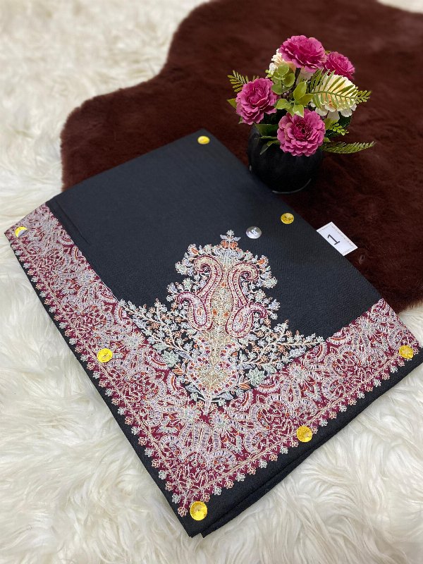 نص ترمه للاطفال