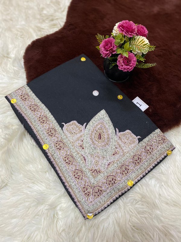 نص ترمه للاطفال