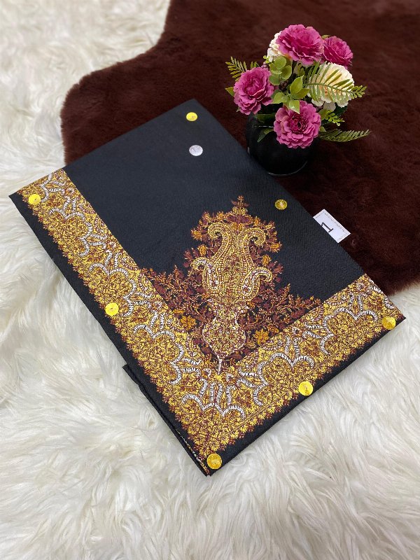 نص ترمه للاطفال