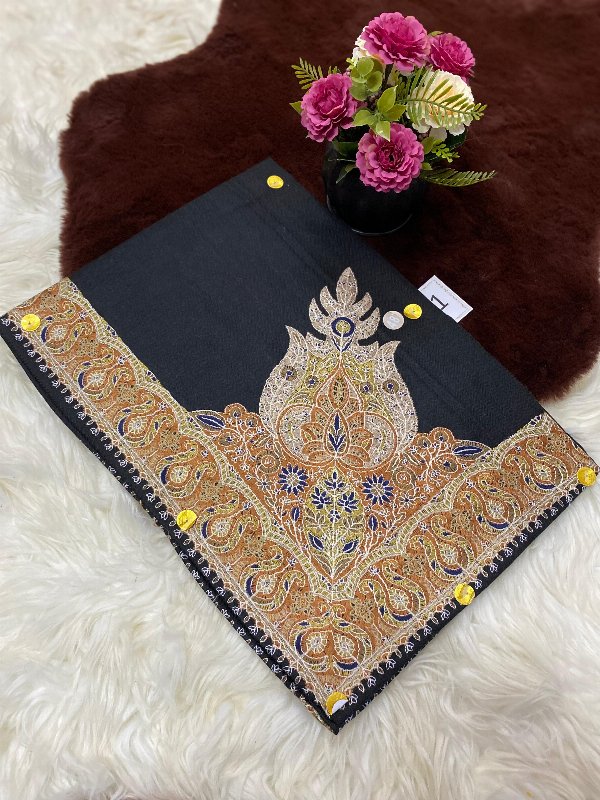 نص ترمه للاطفال