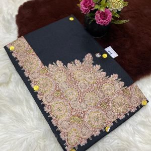 نص ترمه للاطفال