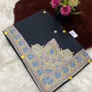 نص ترمه للاطفال