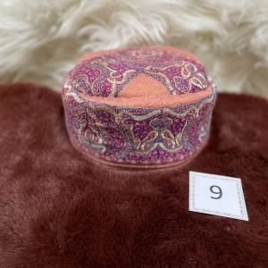 تمصيرات جاهزه للاطفال