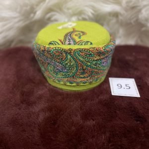 تمصيرات جاهزه للاطفال