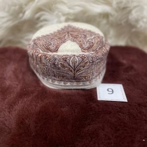 تمصيرات جاهزه للاطفال