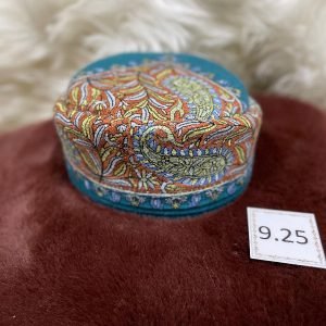 تمصيرات جاهزه للاطفال