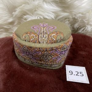 تمصيرات جاهزه للاطفال