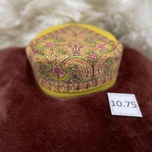 تمصيرات جاهزه للاطفال