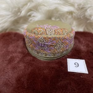 تمصيرات جاهزه للاطفال