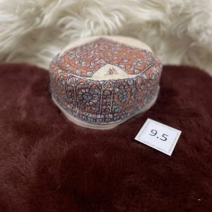 تمصيرات جاهزه للاطفال