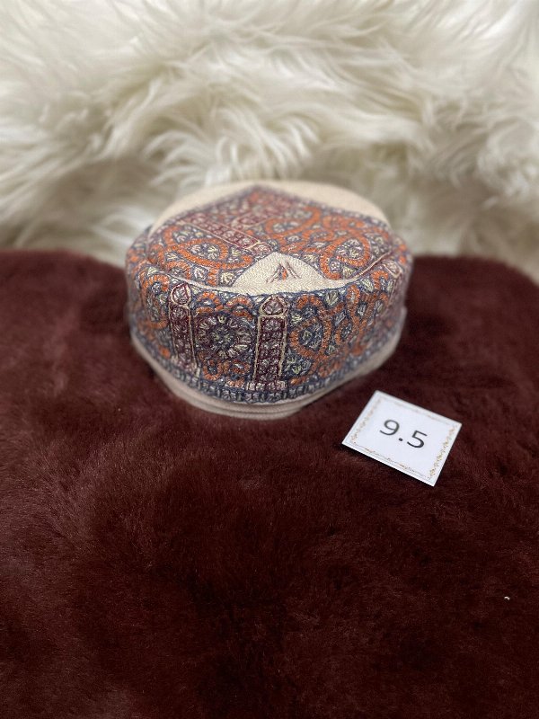 تمصيرات جاهزه للاطفال