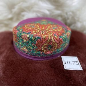 تمصيرات جاهزه للاطفال