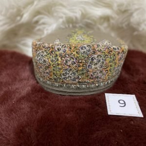 تمصيرات جاهزه للاطفال