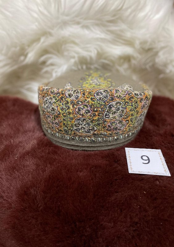 تمصيرات جاهزه للاطفال