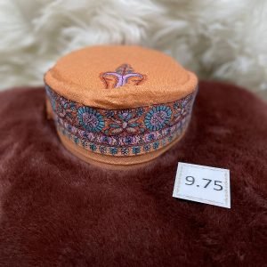 تمصيرات جاهزه للاطفال