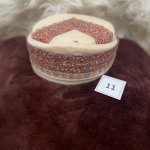 تمصيرات جاهزه للاطفال