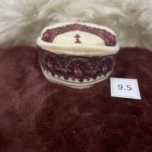 تمصيرات جاهزه للاطفال