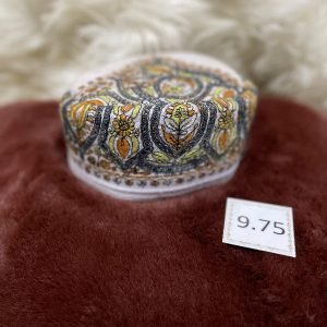 تمصيرات جاهزه للاطفال