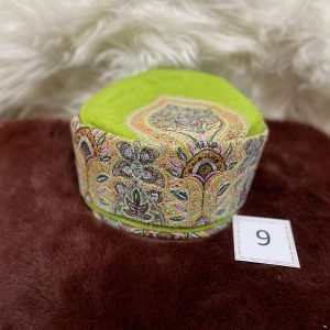 تمصيرات جاهزه للاطفال