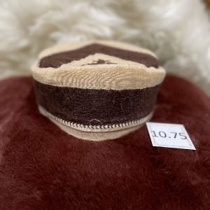 تمصيرات جاهزه للاطفال