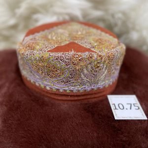 تمصيرات جاهزه للاطفال