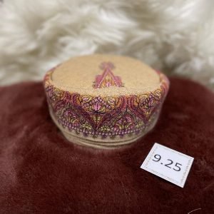 تمصيرات جاهزه للاطفال