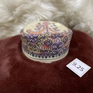 تمصيرات جاهزه للاطفال