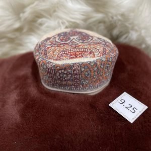 تمصيرات جاهزه للاطفال