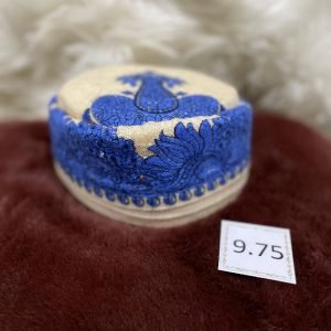 تمصيرات جاهزه للاطفال