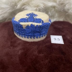 تمصيرات جاهزه للاطفال