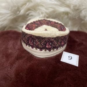 تمصيرات جاهزه للاطفال