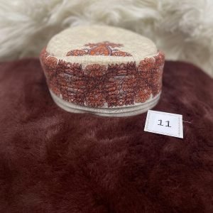 تمصيرات جاهزه للاطفال