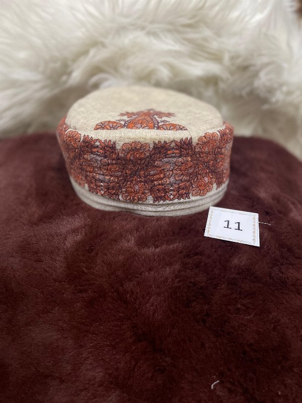 تمصيرات جاهزه للاطفال