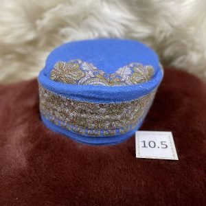 تمصيرات جاهزه للاطفال