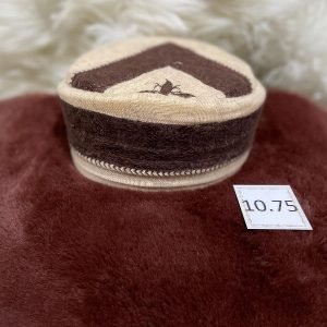 تمصيرات جاهزه للاطفال