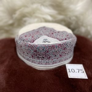 تمصيرات جاهزه للاطفال