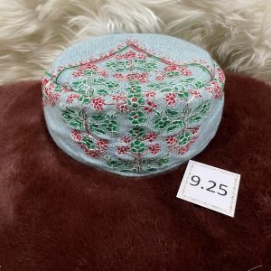 تمصيرات جاهزه للاطفال