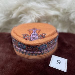 تمصيرات جاهزه للاطفال