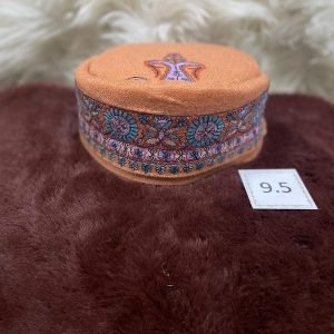 تمصيرات جاهزه للاطفال