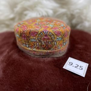 تمصيرات جاهزه للاطفال