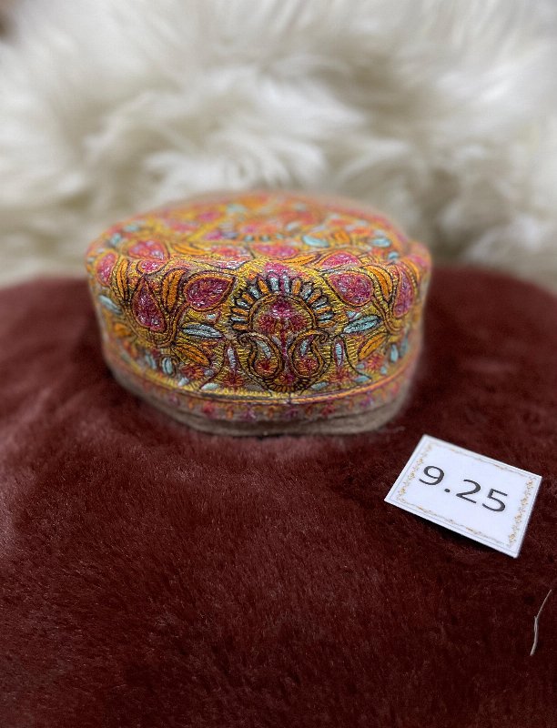 تمصيرات جاهزه للاطفال